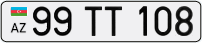 99TT108