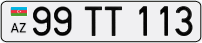 99TT113