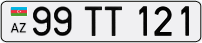 99TT121