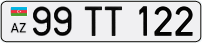 99TT122