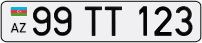 99TT123