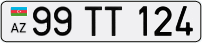 99TT124