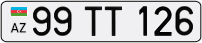 99TT126