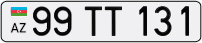 99TT131