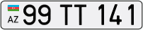99TT141