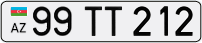 99TT212