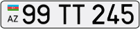 99TT245