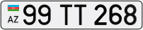99TT268