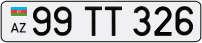 99TT326