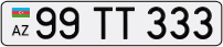 99TT333