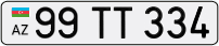 99TT334
