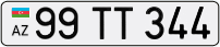 99TT344