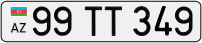 99TT349