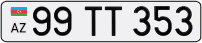 99TT353