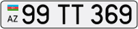 99 TT 369