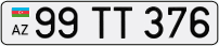 99TT376