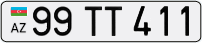 99TT411
