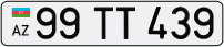 99TT439