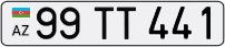 99TT441
