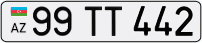 99TT442