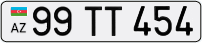 99TT454