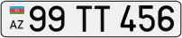 99TT456