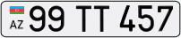 99TT457