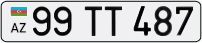 99TT487