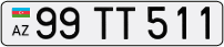 99TT511