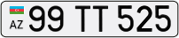 99TT525