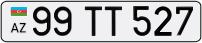 99TT527