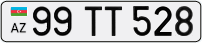 99TT528