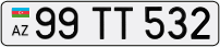 99TT532
