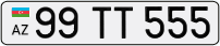 99TT555