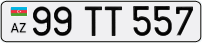99TT557