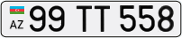 99TT558