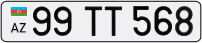 99TT568