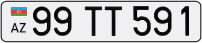 99TT591