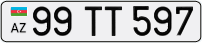 99TT597