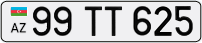 99TT625