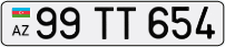 99TT654