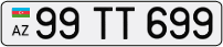 99TT699