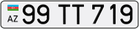 99TT719