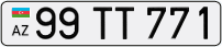 99TT771