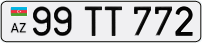 99TT772