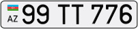 99TT776