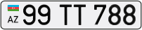 99TT788