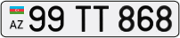 99TT868