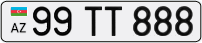 99TT888