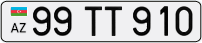 99TT910